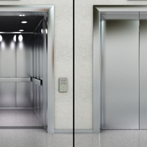 elevator-مصاعد (1).jpeg