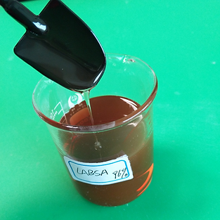 سلفونيك LABSA (2).png