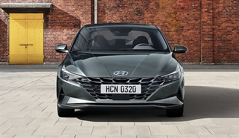 063_Hyundai-Elantra-2021.jpeg