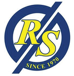 5.png