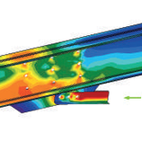 Designed by Robot Structural Analysis Advance Steel4.bmp