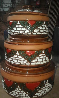 Al Fakharany Ceramic Factory (17).jpeg