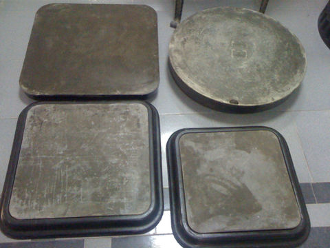 المصرية الايطالية