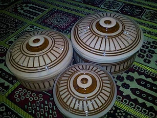 Al Fakharany Ceramic Factory (2).jpeg