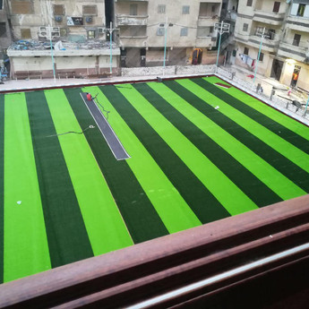 ملعب العلمين.jpeg