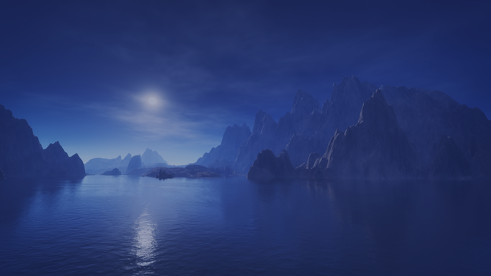 Untitled design (1).png