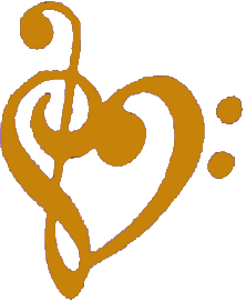 vocal alert heart clear gold.gif