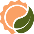 logotipo_mais_natural_05.png
