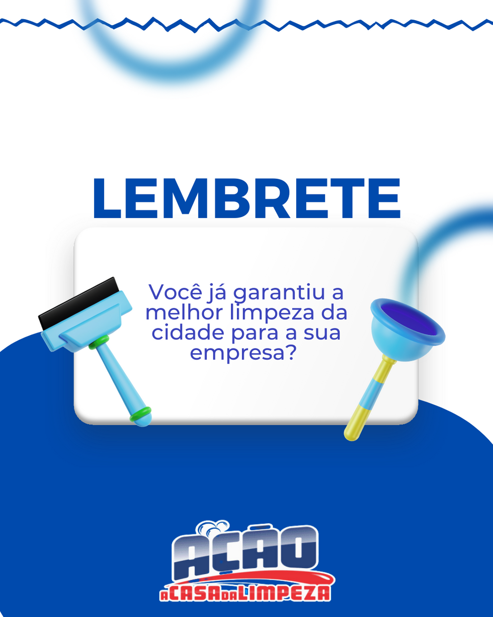 LIMPEZA_1