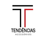 LOGO TENDENCIAS _ PNG_edited.png
