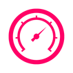 3.png