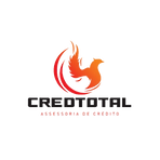 LOGO - B_edited.png