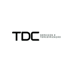 LOGO - B (1).png