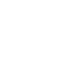 9.png