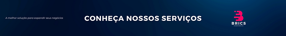 (Fundo para Career Page do Behance) 1.png
