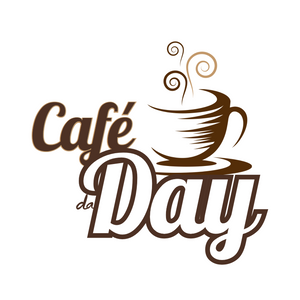 Café da Day