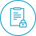 20180625124426939294.png