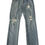 Thumbnail: Levi’s vintage 100% cotton 501 33W x 33L