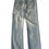 Thumbnail: Levi's Vintage 100% Cotton 505 Straight Fit 34W X 32L