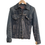 Thumbnail: Levi's Denim Jacket Size Pending (Ask For Measurements)