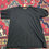Thumbnail: Tshirt Black Small