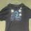 Thumbnail: Star Wars starry night tee
