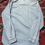 Thumbnail: Levi's Long Sleeve Button Up Light Wash Large