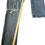 Thumbnail: Levi’s vintage 100% cotton 501 33W x 33L