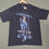 Thumbnail: Beyoncé "Renaissance World Tour" Large T-Shirt