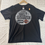 Thumbnail: Harley Davidson Tee Size XL
