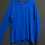 Thumbnail: Dark blue long sleeve the north face