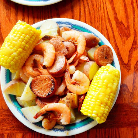 3 Seafood restaurants for your family this summer