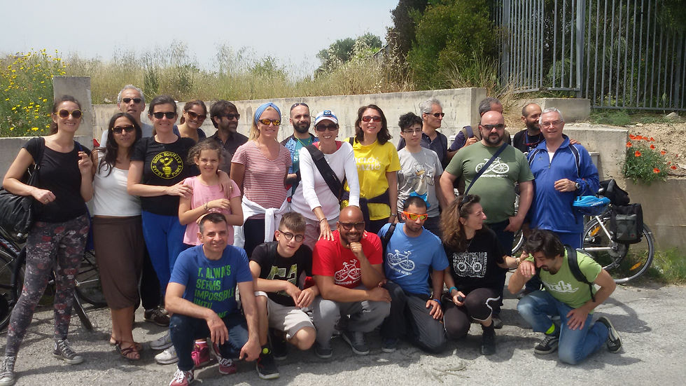 z-Gruppo Cicloturisti Spazio Bari.jpg