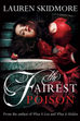 The Fairest Poison Cover Reveal