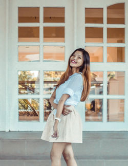 Karen-22