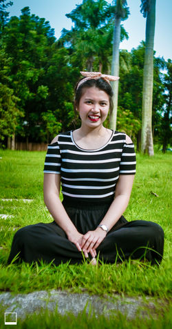 Keziah w- WM-17