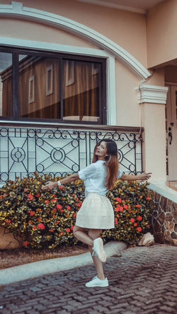 Karen-20