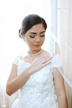 Jayson and Anne w- WM-13