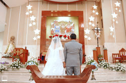 Jayson and Anne w- WM-19