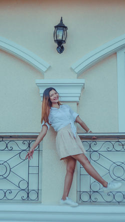 Karen-15