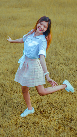 Karen-13