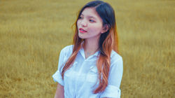 Karen-8