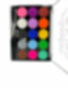 Thumbnail: UV Water Activated Eyeliner Vol.2