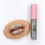 Thumbnail: Holographic Silver Lip Gloss