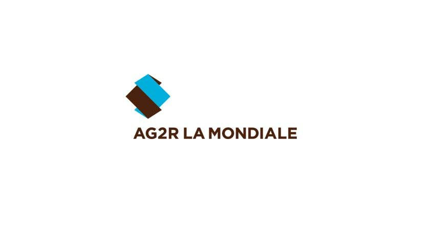 Logo-AG2R-La-Mondiale-848x450