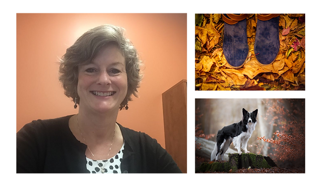 Abbvie_RA Video Concepts_R2V1-ChalkConce