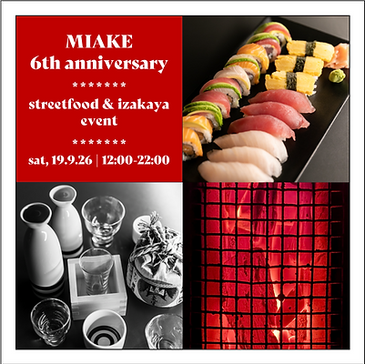 miake anniversary 2026-.png