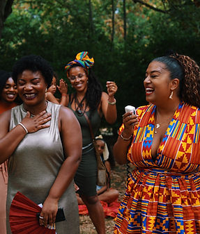 Black Women Empowerment Day (2021)_Melanelle B. C. Hémêfa_c Lynn Venus_ IMG 1478.JPG