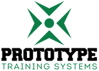 Prototype_logo (1).png