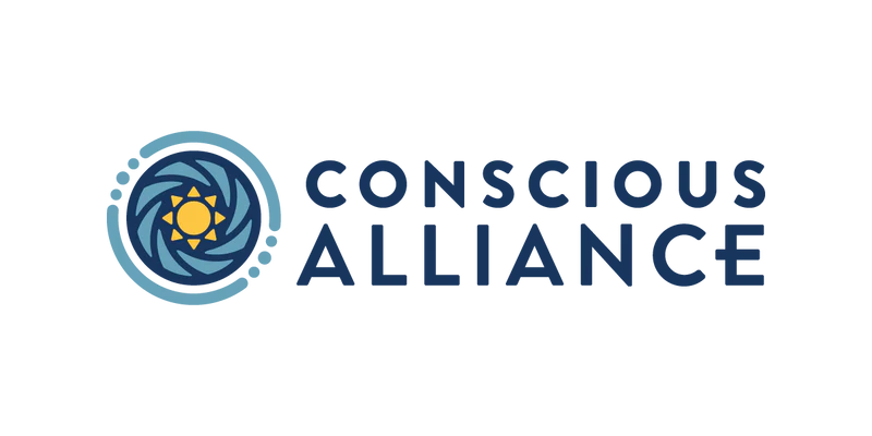 CA_Logos_Full_Color_Navy_Text_Horizontal_x400.webp
